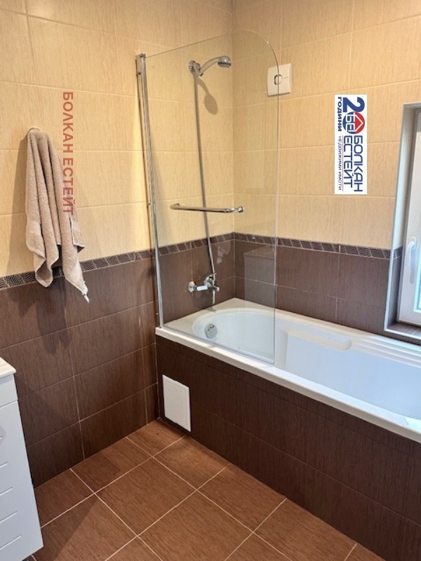 Продаја  Кућа регион Габрово , Керека , 144 м2 | 65069039 - слика [12]