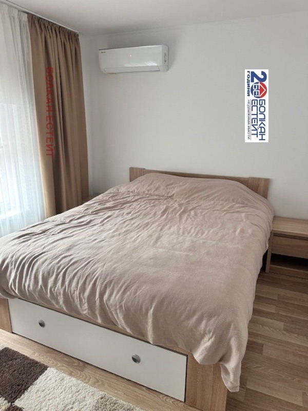 Продаја  Кућа регион Габрово , Керека , 144 м2 | 65069039 - слика [8]