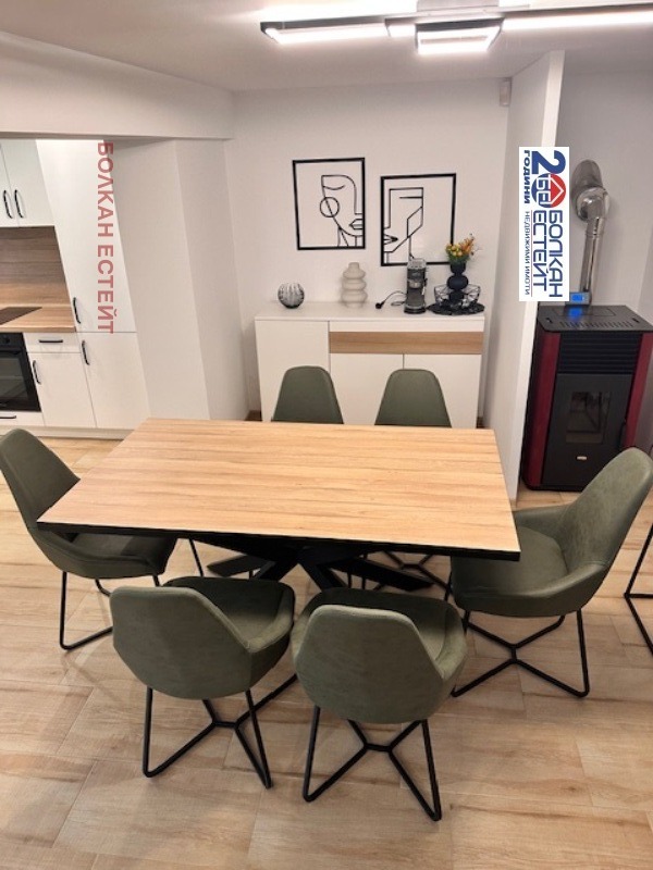 Продаја  Кућа регион Габрово , Керека , 144 м2 | 65069039 - слика [4]