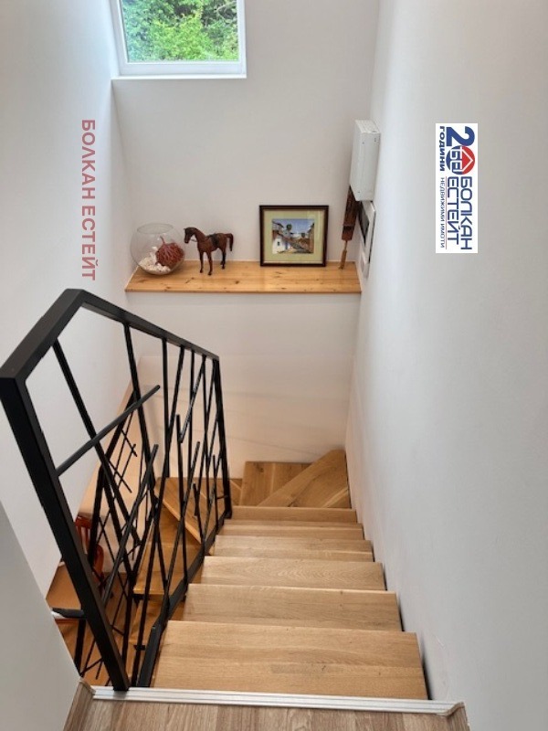 Продаја  Кућа регион Габрово , Керека , 144 м2 | 65069039 - слика [7]