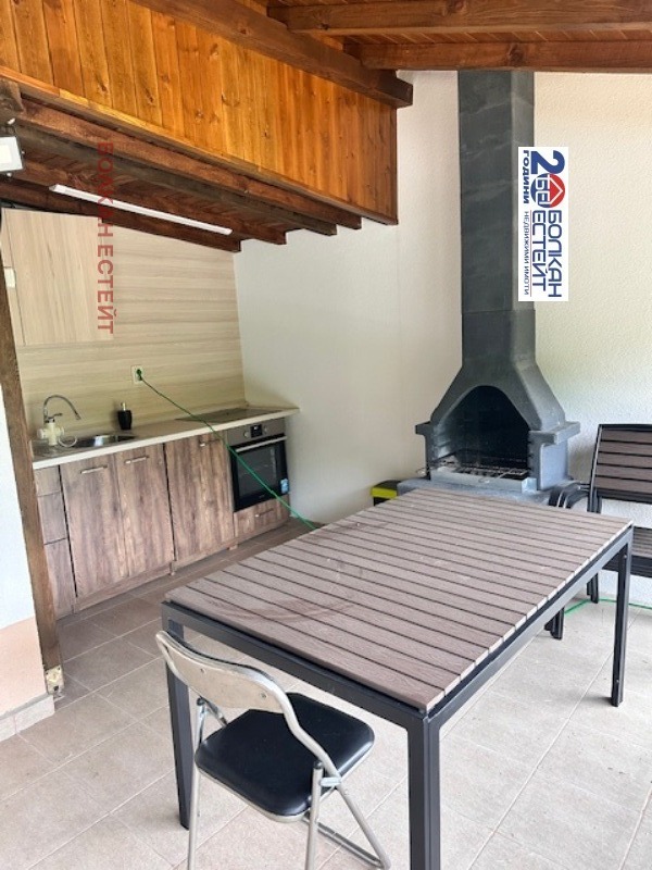 Продаја  Кућа регион Габрово , Керека , 144 м2 | 65069039 - слика [13]