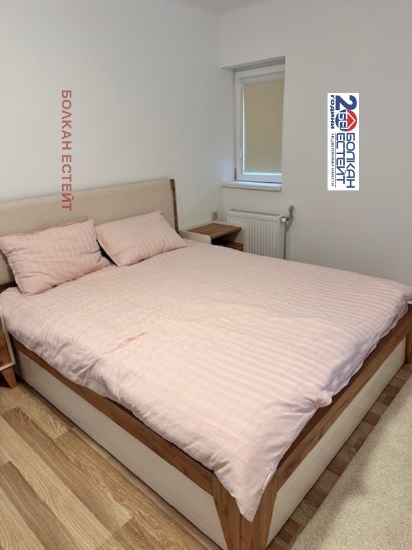 Продаја  Кућа регион Габрово , Керека , 144 м2 | 65069039 - слика [9]