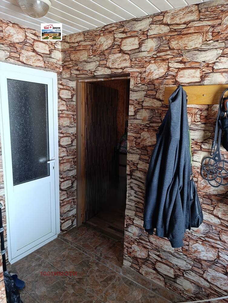 Продава  Къща област Добрич , с. Сенокос , 110 кв.м | 50652503 - изображение [10]