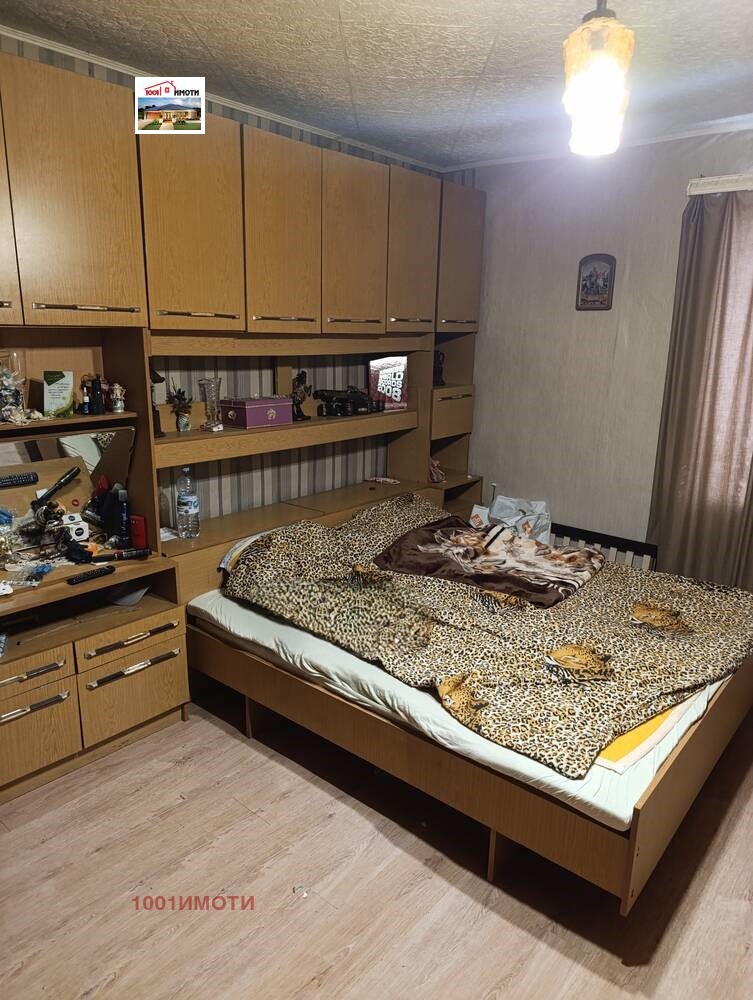 Продава  Къща област Добрич , с. Сенокос , 110 кв.м | 50652503 - изображение [5]