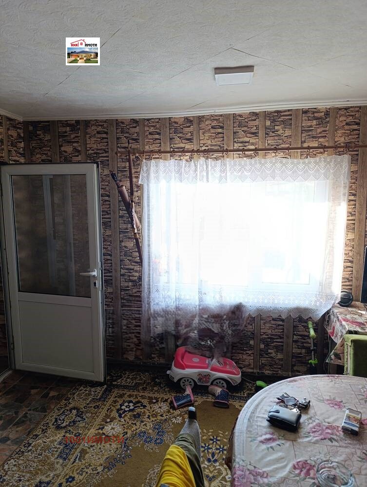Продава  Къща област Добрич , с. Сенокос , 110 кв.м | 50652503 - изображение [9]
