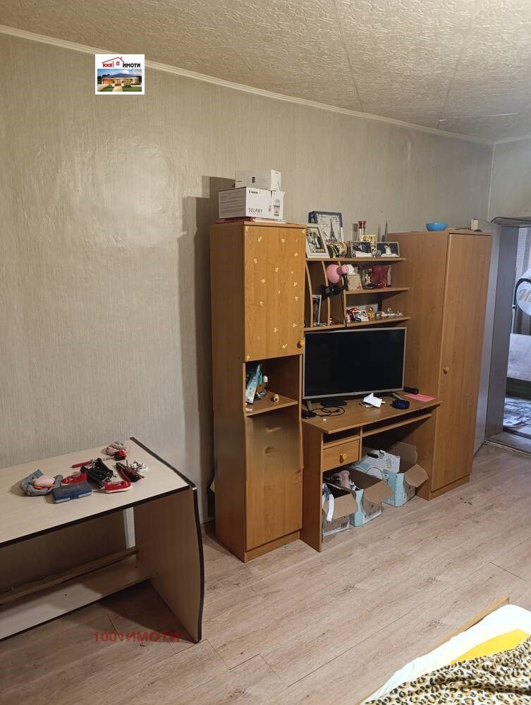 Продава  Къща област Добрич , с. Сенокос , 110 кв.м | 50652503 - изображение [4]