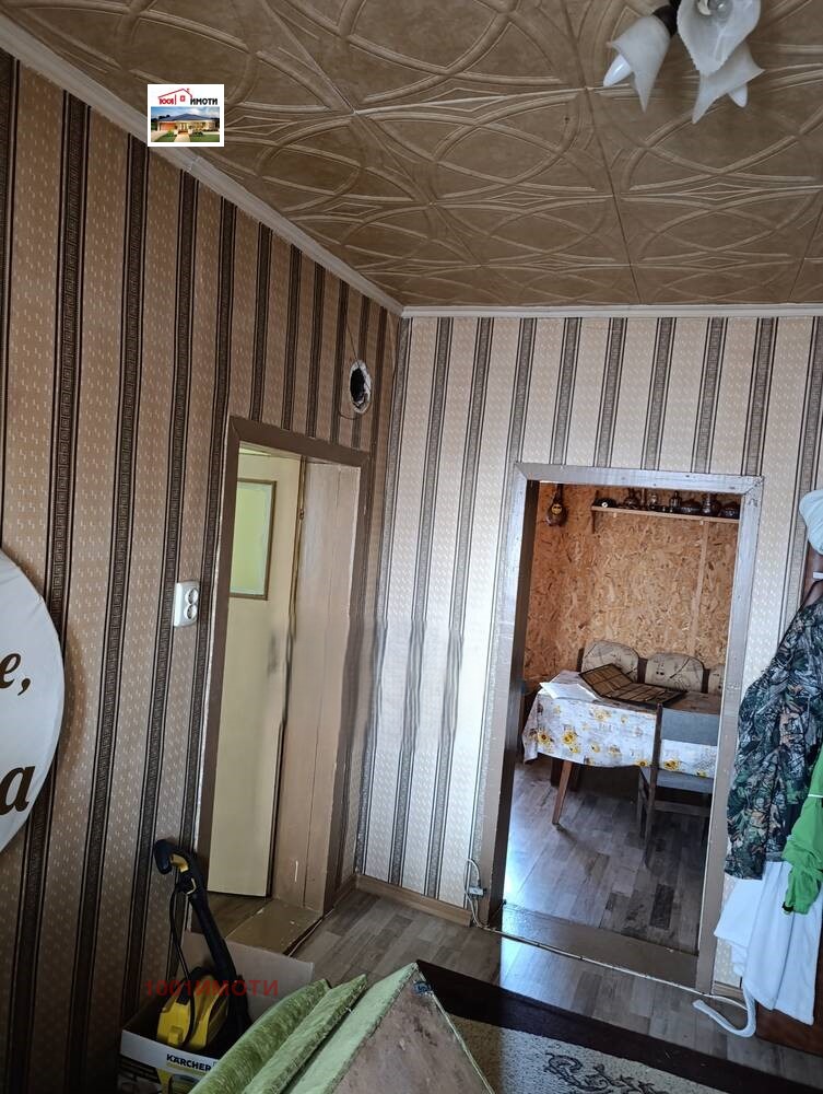 Продава  Къща област Добрич , с. Сенокос , 110 кв.м | 50652503 - изображение [6]