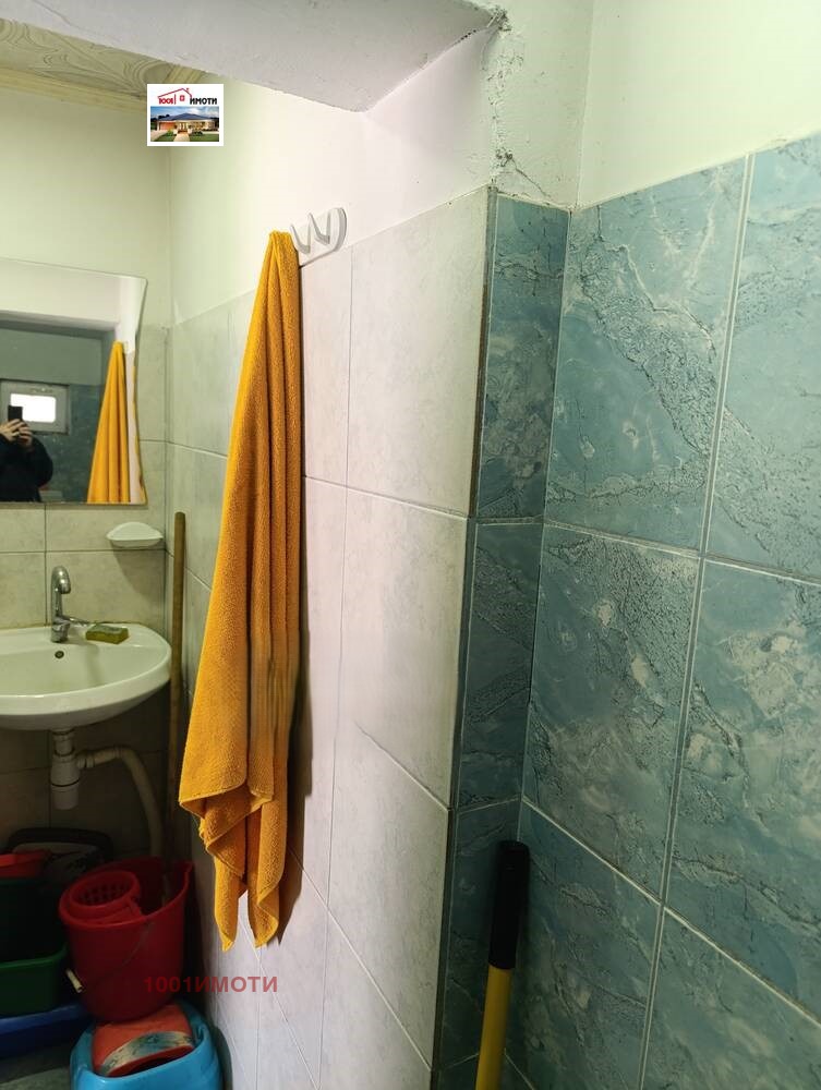 Продава  Къща област Добрич , с. Сенокос , 110 кв.м | 50652503 - изображение [12]