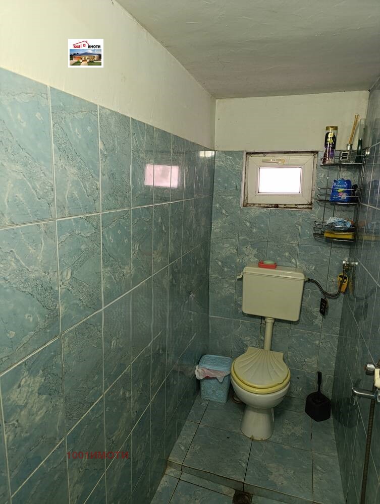 Продава  Къща област Добрич , с. Сенокос , 110 кв.м | 50652503 - изображение [11]