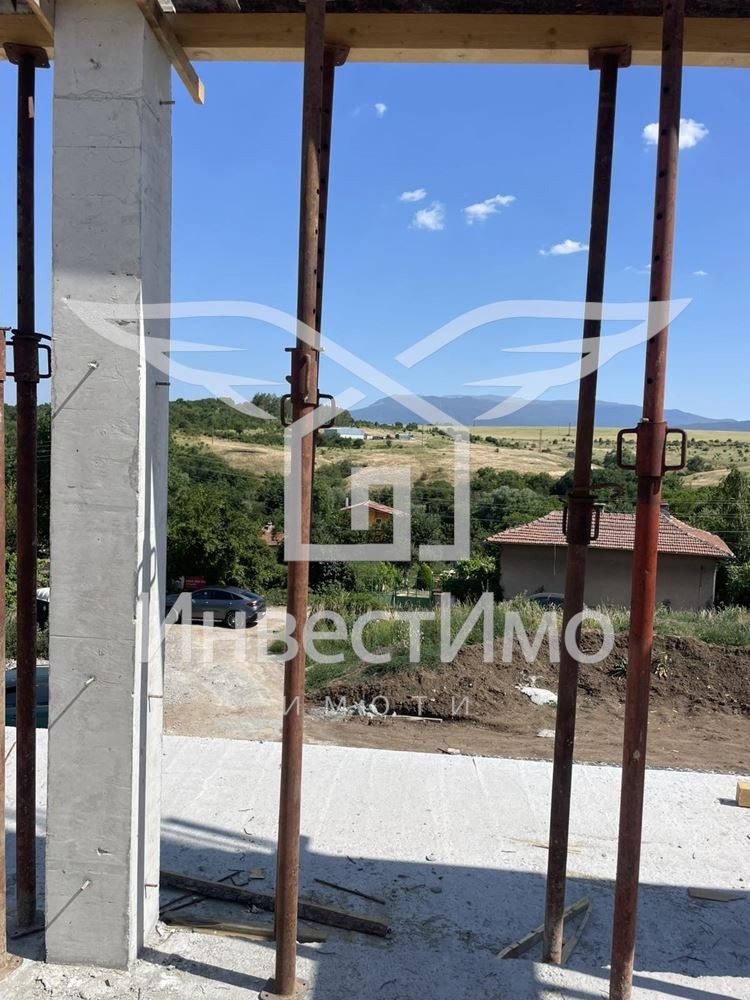 Till salu  Hus region Sofia , Gurmazovo , 315 kvm | 75871876 - bild [3]