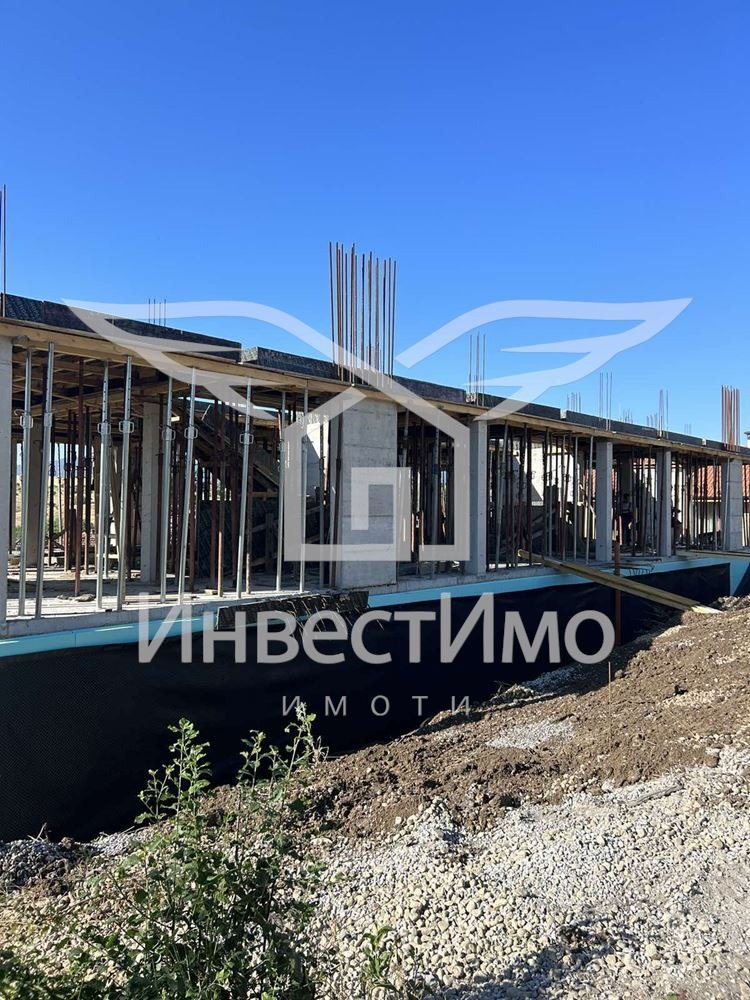 Till salu  Hus region Sofia , Gurmazovo , 315 kvm | 75871876 - bild [6]