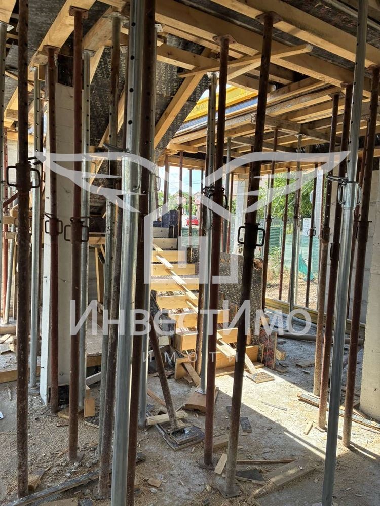 Till salu  Hus region Sofia , Gurmazovo , 315 kvm | 75871876 - bild [2]