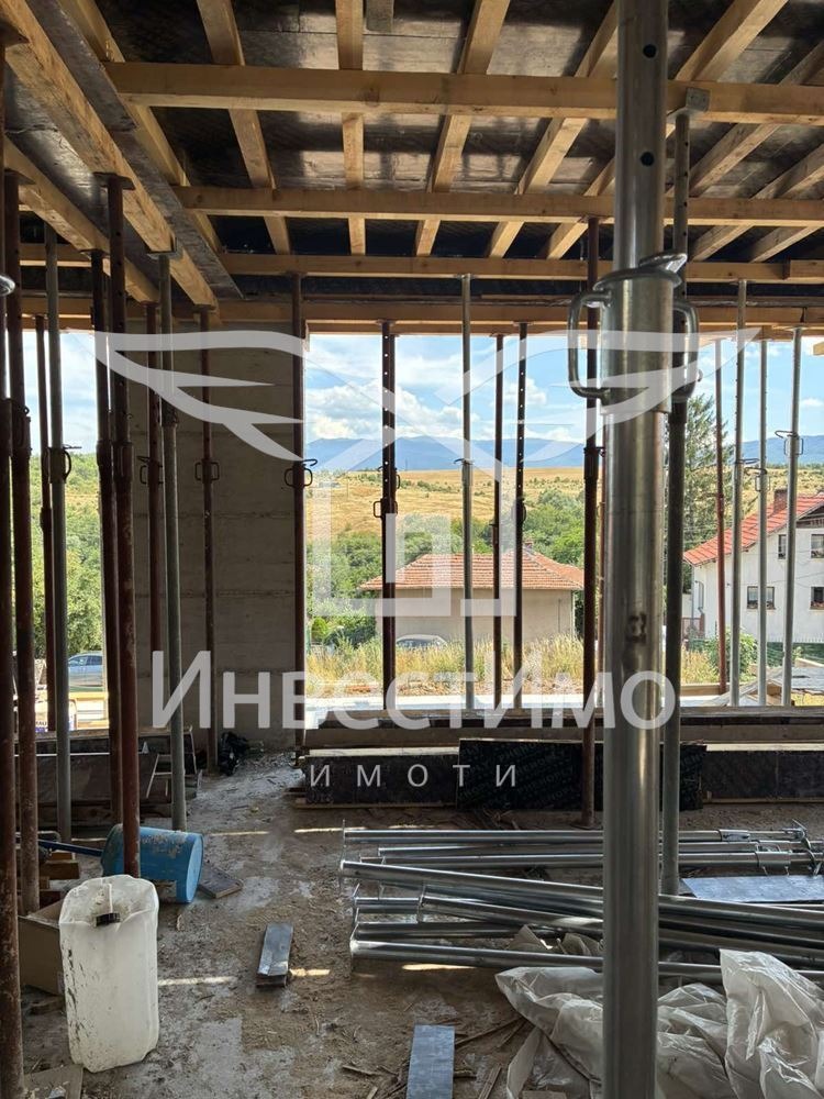 Till salu  Hus region Sofia , Gurmazovo , 315 kvm | 75871876 - bild [4]