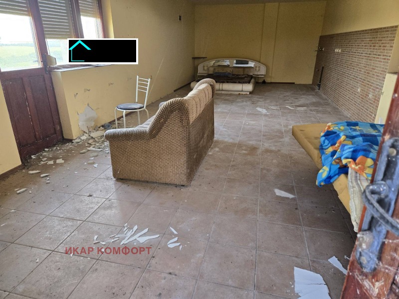 Продава  Къща област Русе , с. Червена вода , 420 кв.м | 71888487 - изображение [9]