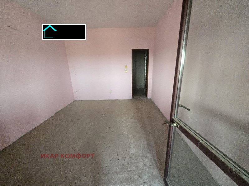 Продава  Къща област Русе , с. Червена вода , 420 кв.м | 71888487 - изображение [12]
