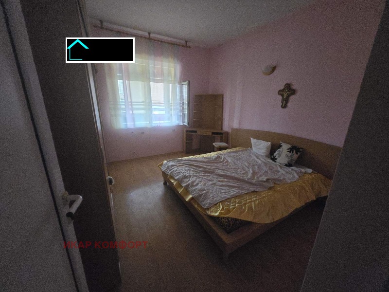 Продава  Къща област Русе , с. Червена вода , 420 кв.м | 71888487 - изображение [5]