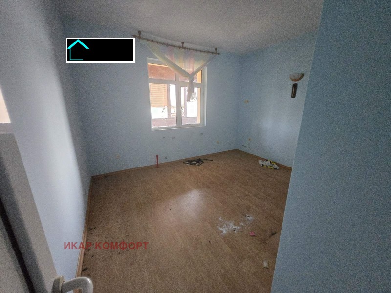 Продава  Къща област Русе , с. Червена вода , 420 кв.м | 71888487 - изображение [6]