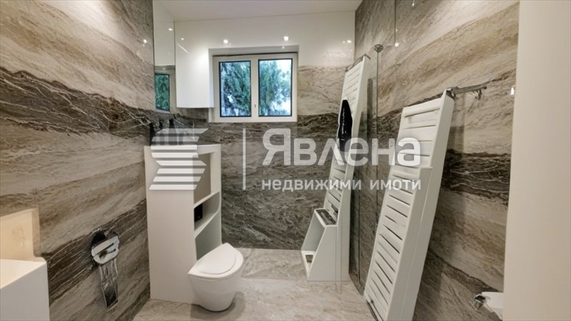 In vendita  Casa Varna , Okragna bolnitsa-Generali , 171 mq | 27982526 - Immagine [5]