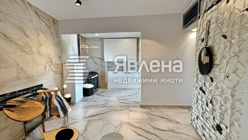 In vendita  Casa Varna , Okragna bolnitsa-Generali , 171 mq | 27982526 - Immagine [7]