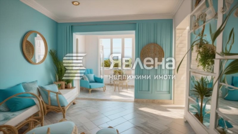 In vendita  Casa Varna , Okragna bolnitsa-Generali , 171 mq | 27982526