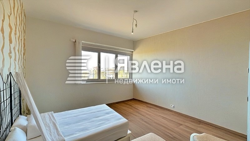 In vendita  Casa Varna , Okragna bolnitsa-Generali , 171 mq | 27982526 - Immagine [4]