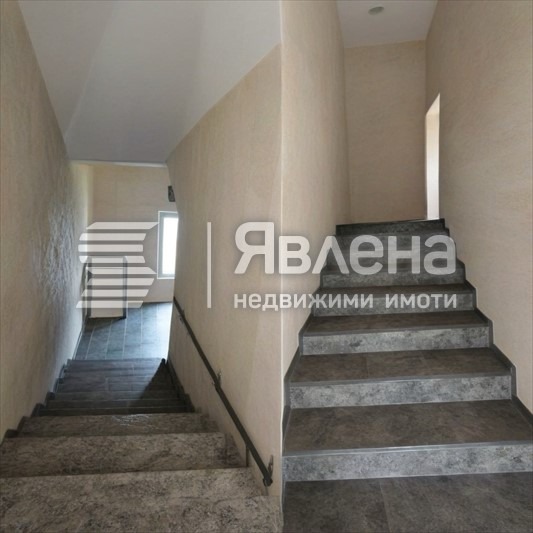 In vendita  Casa Varna , Okragna bolnitsa-Generali , 171 mq | 27982526 - Immagine [6]