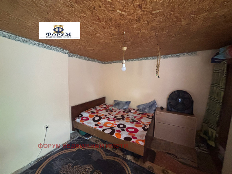 Продава КЪЩА, с. Ръжево Конаре, област Пловдив, снимка 7 - Къщи - 53156006