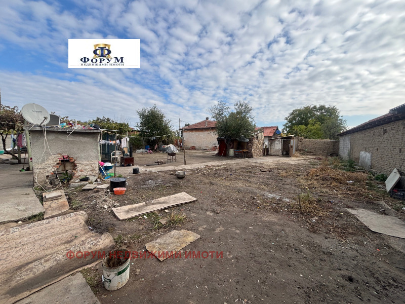 Продава КЪЩА, с. Ръжево Конаре, област Пловдив, снимка 3 - Къщи - 53156006