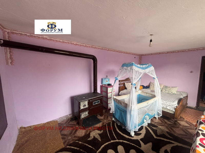 Продава КЪЩА, с. Ръжево Конаре, област Пловдив, снимка 6 - Къщи - 53156006