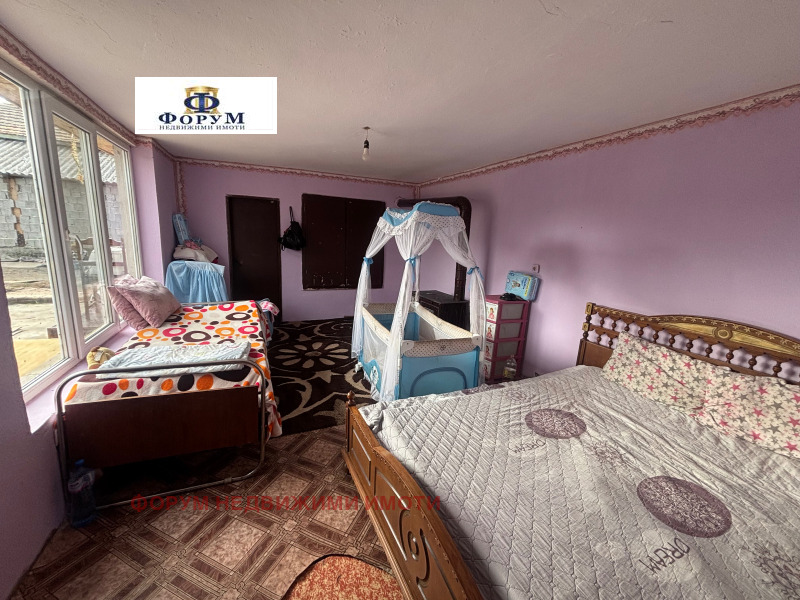 Продава КЪЩА, с. Ръжево Конаре, област Пловдив, снимка 9 - Къщи - 53156006