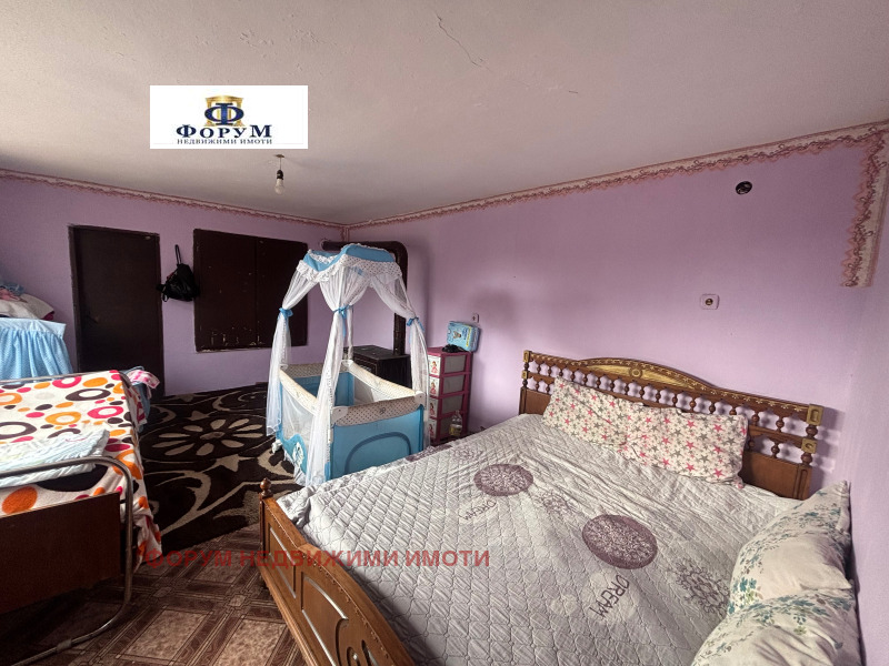 Продава КЪЩА, с. Ръжево Конаре, област Пловдив, снимка 8 - Къщи - 53156006