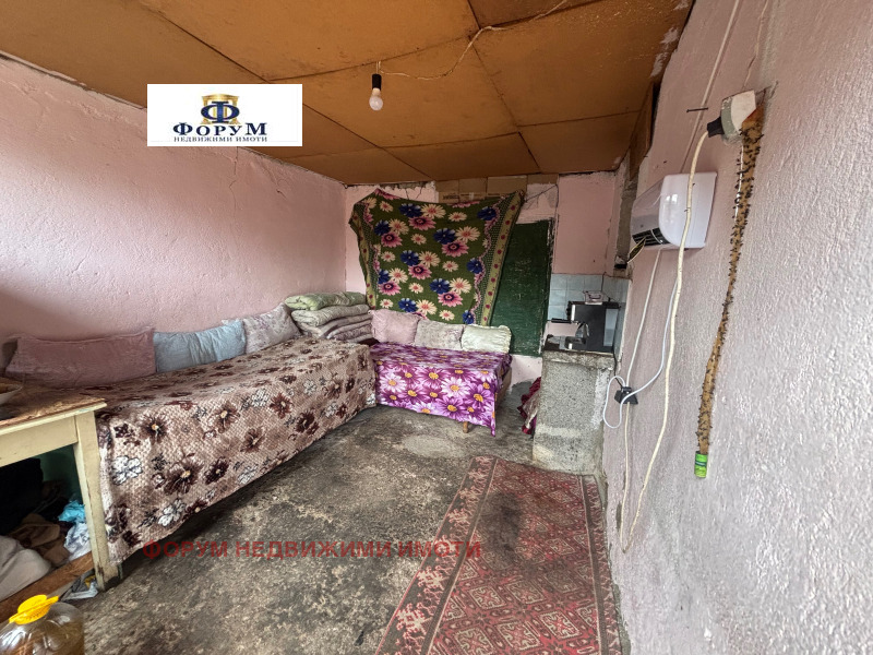 Продава КЪЩА, с. Ръжево Конаре, област Пловдив, снимка 10 - Къщи - 53156006