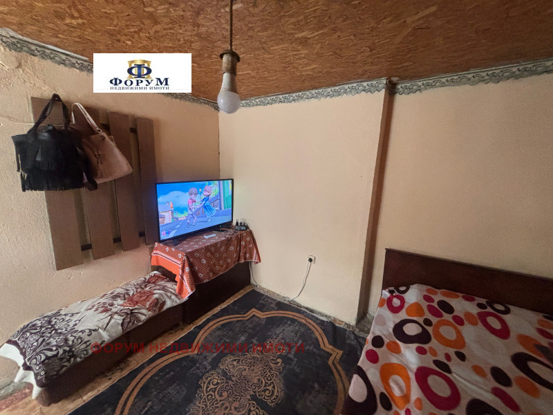 Продава КЪЩА, с. Ръжево Конаре, област Пловдив, снимка 5 - Къщи - 53156006