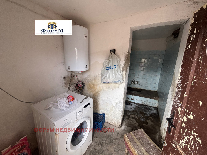 Продава КЪЩА, с. Ръжево Конаре, област Пловдив, снимка 11 - Къщи - 53156006