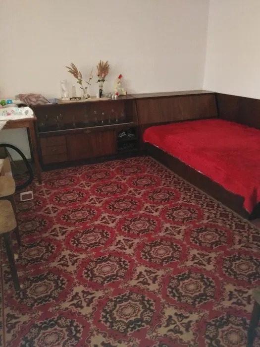 Продава КЪЩА, с. Искра, област Пловдив, снимка 6 - Къщи - 55744527