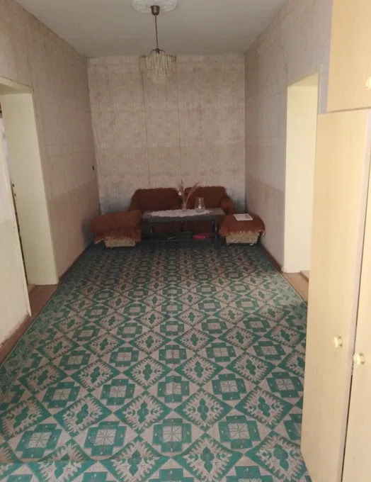 Продава КЪЩА, с. Искра, област Пловдив, снимка 2 - Къщи - 55744527