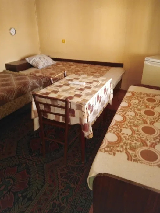 Продава КЪЩА, с. Искра, област Пловдив, снимка 5 - Къщи - 55744527