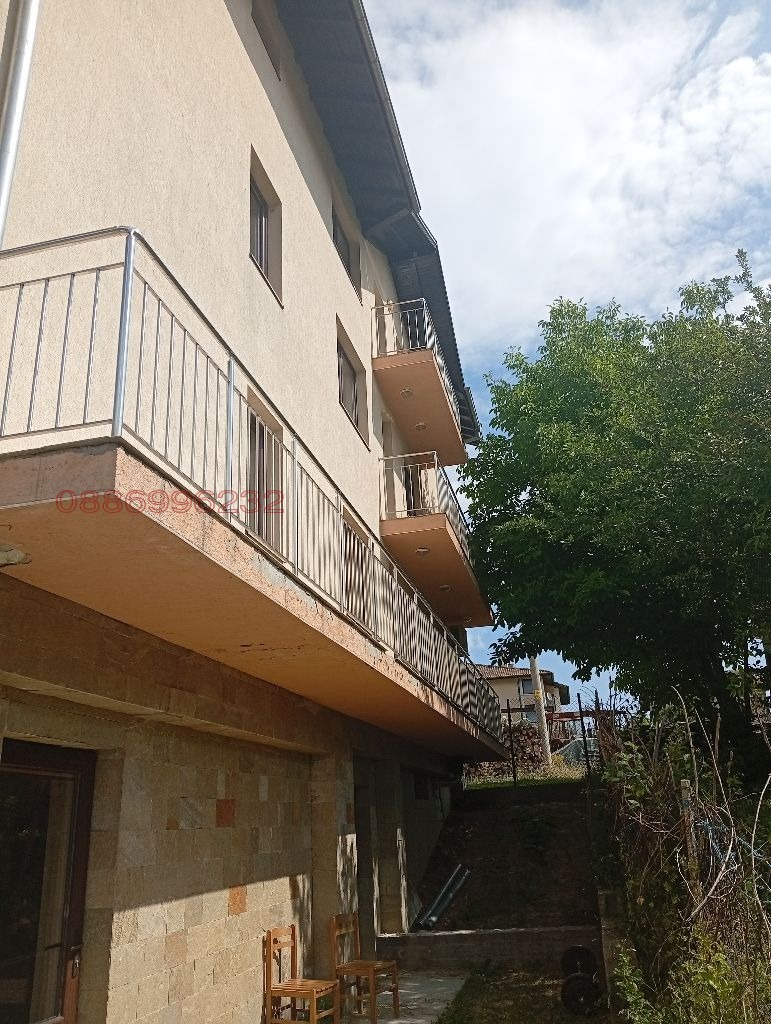 Προς πώληση  Ξενοδοχειο περιοχή Παζαρτζίκ , Βατακ , 630 τ.μ | 70815253 - εικόνα [11]