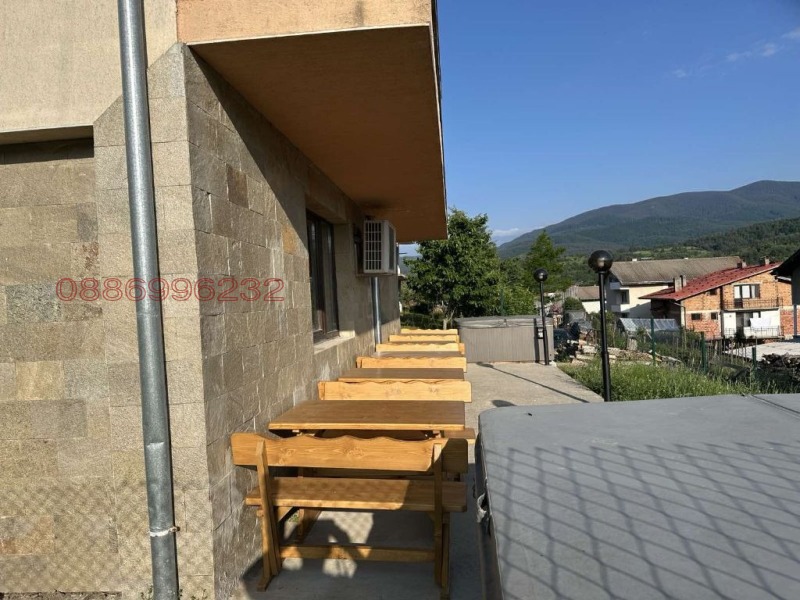 Προς πώληση  Ξενοδοχειο περιοχή Παζαρτζίκ , Βατακ , 630 τ.μ | 70815253 - εικόνα [3]