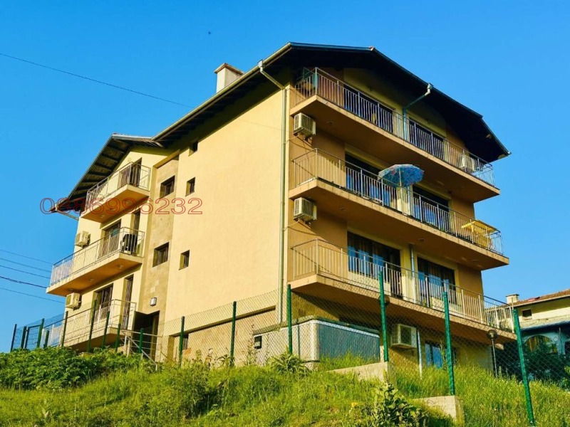 Продава  Хотел, област Пазарджик, гр. Батак •  330 000 EUR • ID 13727979 — holmes.bg - [1] 