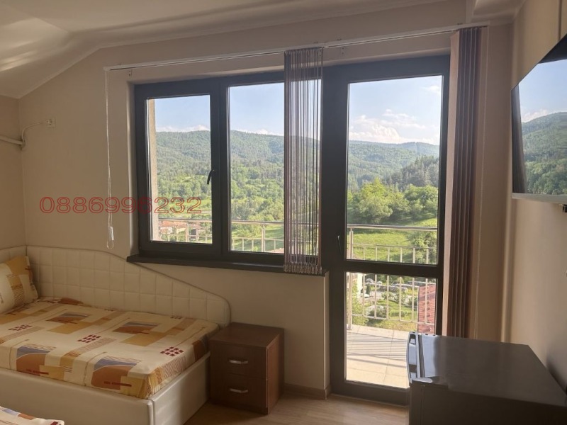 Προς πώληση  Ξενοδοχειο περιοχή Παζαρτζίκ , Βατακ , 630 τ.μ | 70815253 - εικόνα [4]