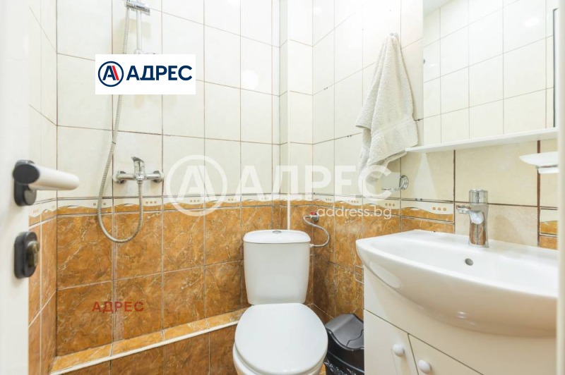 Продава  Хотел област Добрич , гр. Каварна , 414 кв.м | 28370690 - изображение [6]