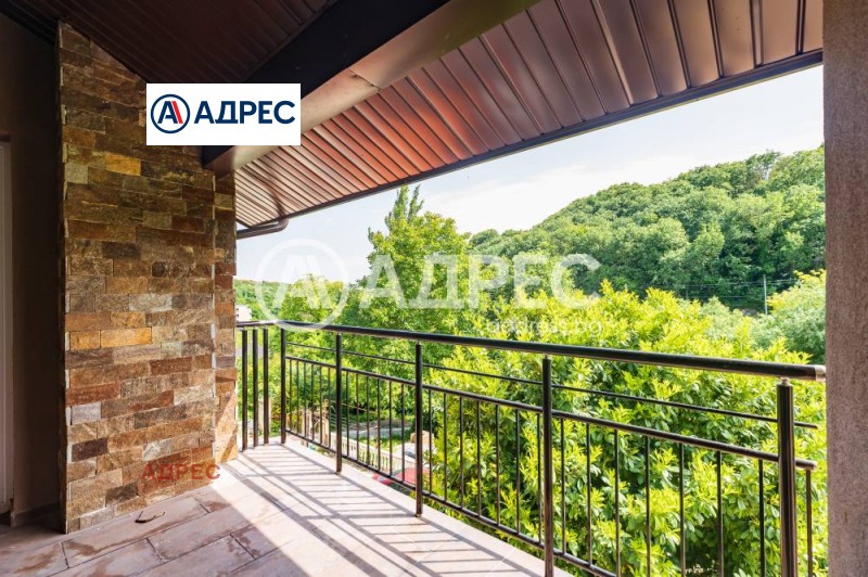 Продава  Хотел област Добрич , гр. Каварна , 414 кв.м | 28370690 - изображение [3]