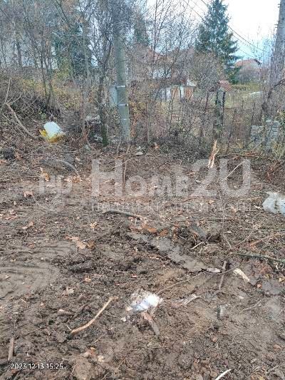 Продава  Парцел област Перник , с. Рударци , 509 кв.м | 46027640 - изображение [3]