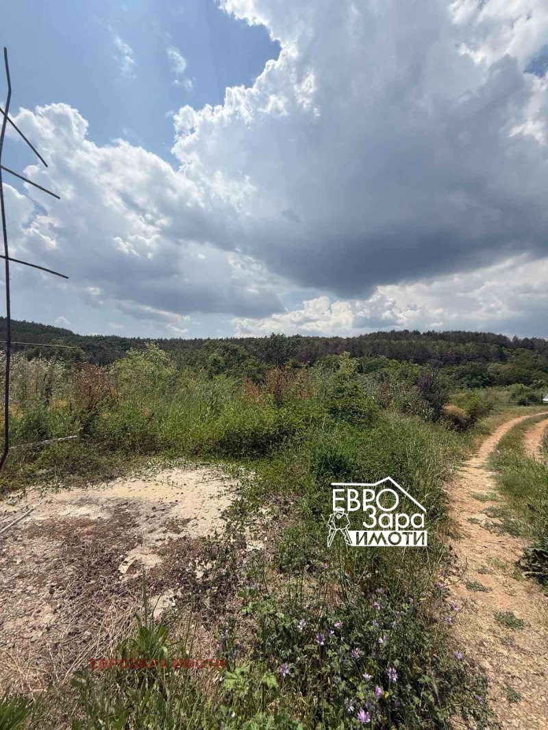 In vendita  Complotto regione Stara Zagora , Malka Vereia , 1700 mq | 81662134 - Immagine [3]