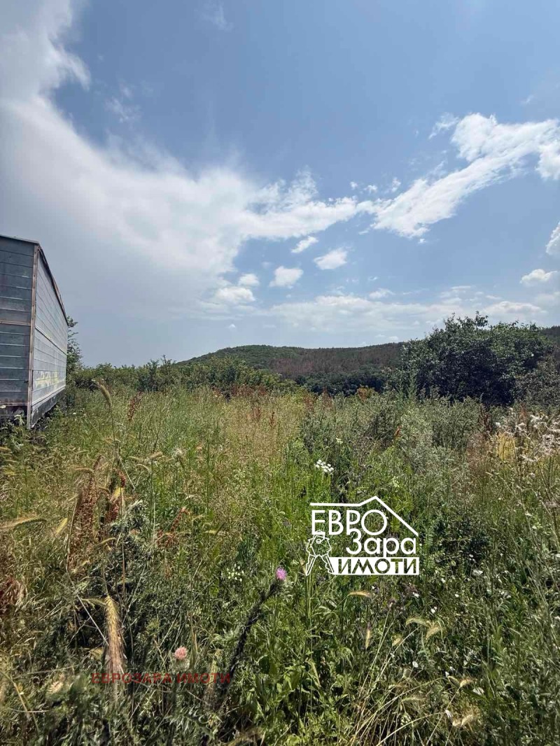 In vendita  Complotto regione Stara Zagora , Malka Vereia , 1700 mq | 81662134