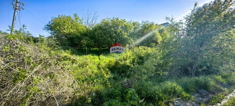 Продава  Парцел област Варна , с. Аврен , 1290 кв.м | 80561939 - изображение [2]