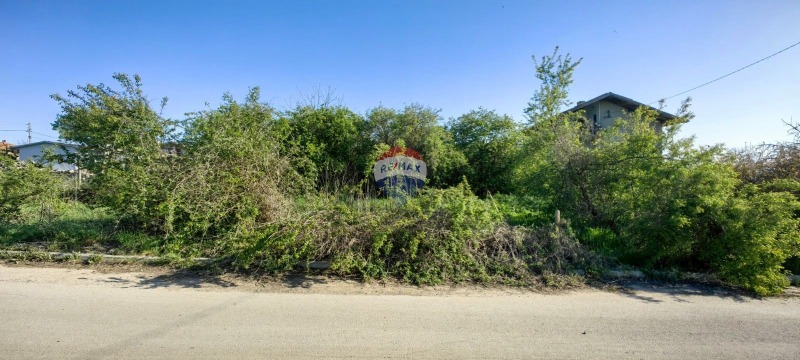 Продава  Парцел област Варна , с. Аврен , 1290 кв.м | 80561939