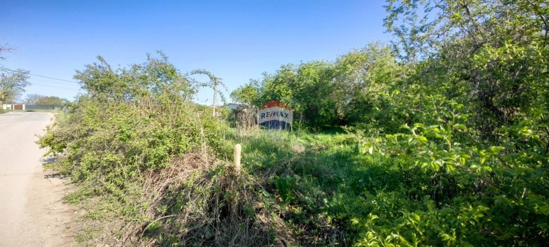 Продава  Парцел област Варна , с. Аврен , 1290 кв.м | 80561939 - изображение [3]