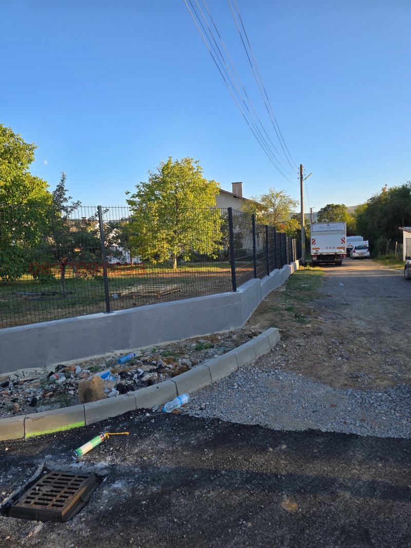 Продава ПАРЦЕЛ, гр. Годеч, област София област, снимка 3 - Парцели - 52681808